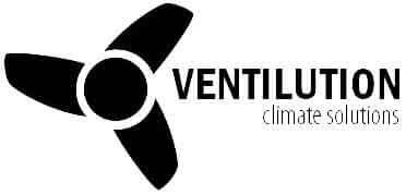 Ventilution - Pure Factory