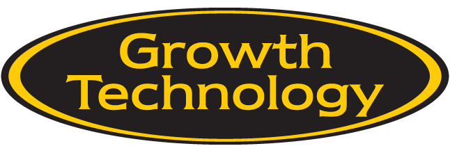 Growth Technology - Advanced Hydroponics