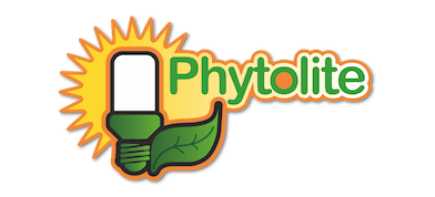 Phytolite - Ventilution