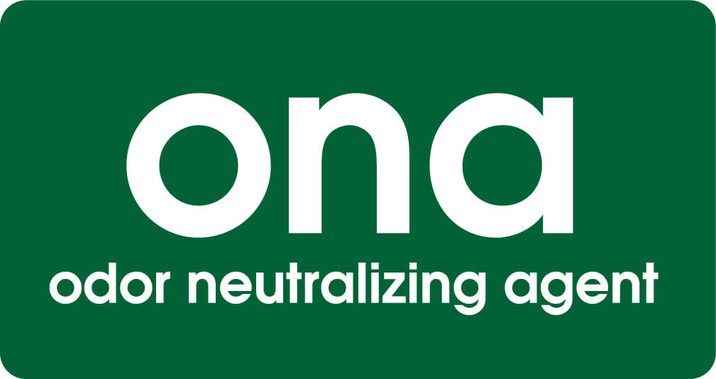 ONA - Can-Filters