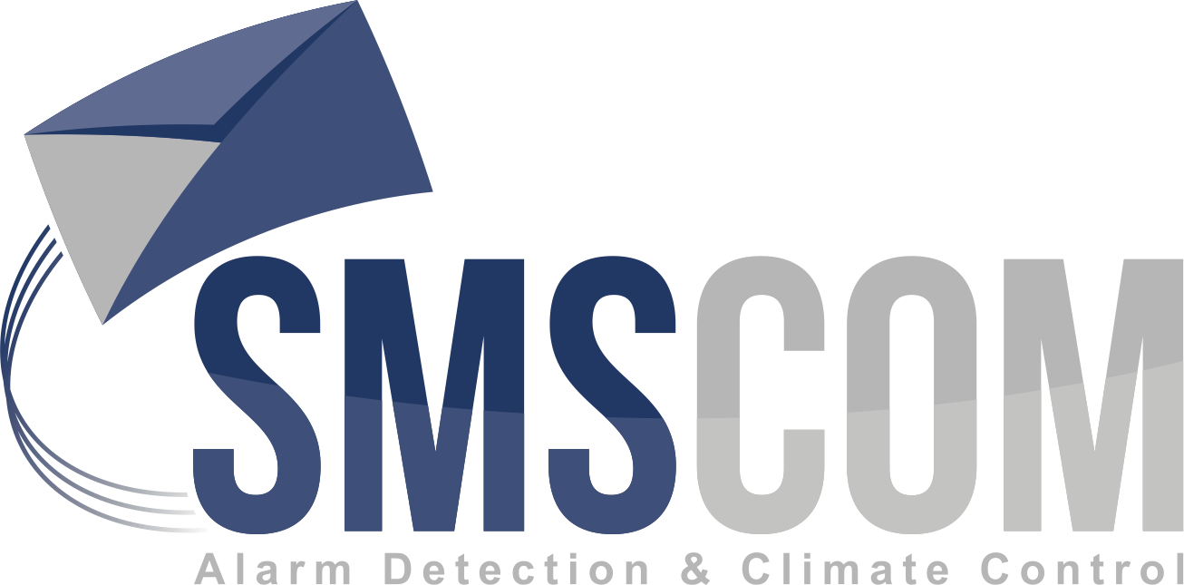 SMSCOM - Prima Klima - Hydrofarm