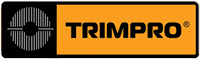 Trimpro - Hydrofarm