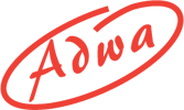 Adwa - Master Products
