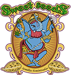 Sweet Seeds - SMSCOM