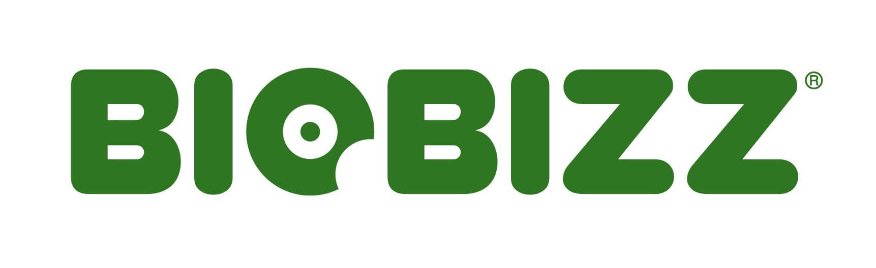 Biobizz - Plagron - Organska gnojila
