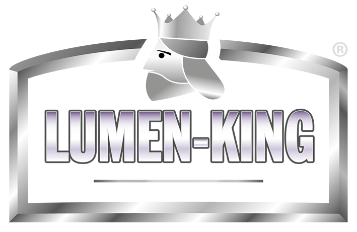 Lumen-King - GIB - Elektrox
