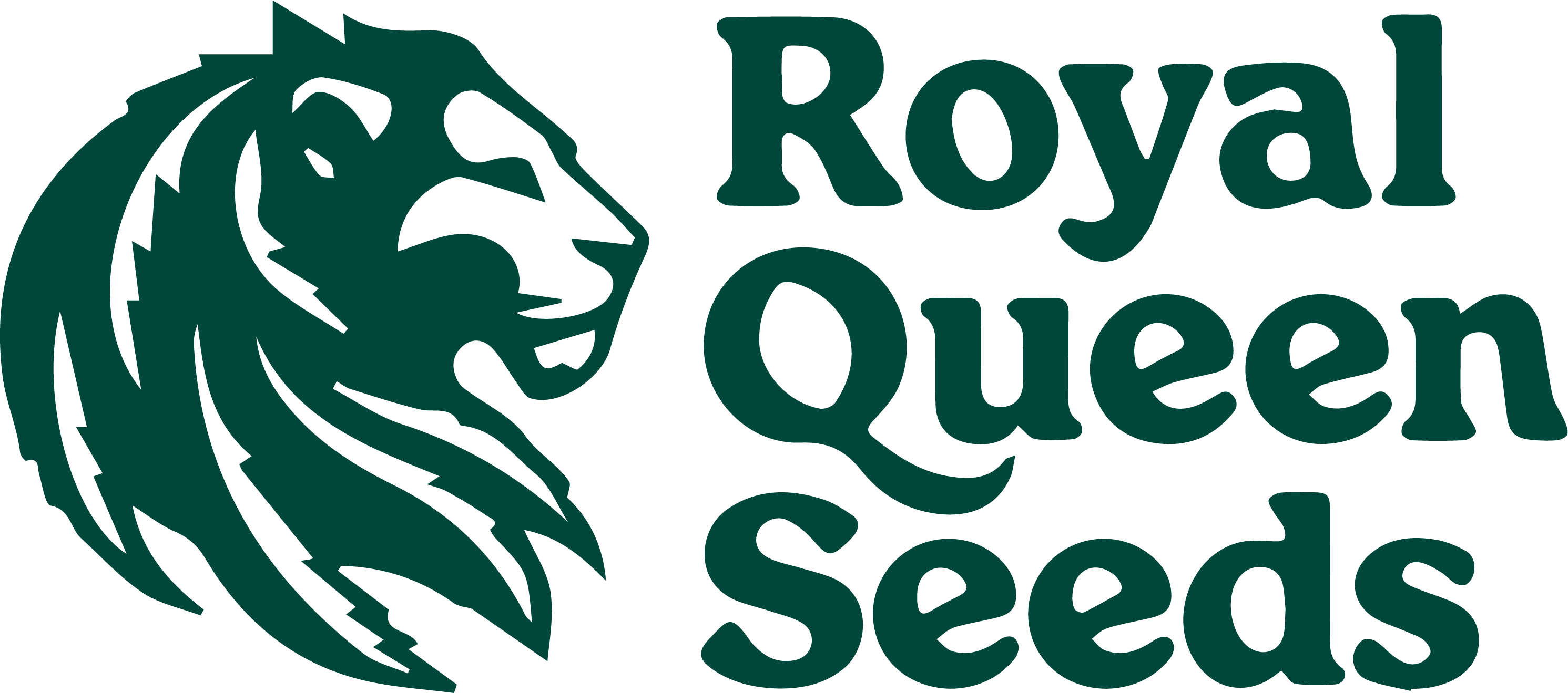 Royal Queen Seeds - CBD semena konoplje - Light Interaction
