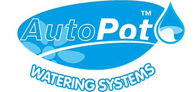 Autopot - Ostalo - Ecotechnics