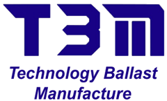 Ostalo - TBM - Ventilution - Ecotechnics - Osram - Nutriculture - Philips