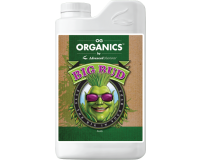 Grow Your Own Kit Organic