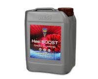 Hesi Boost  5 L