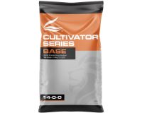 Cultivator Series Base 1kg