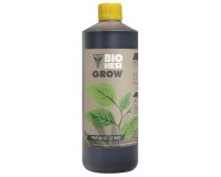 Hesi Bio Grow 1 L