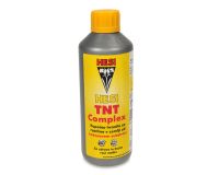 Hesi TNT Complex   500 ml