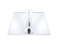 Nanolux LED RG 150 W