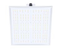 Nanolux LED RG 150 W