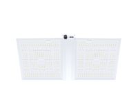 Nanolux LED RG 320 W