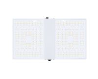 Nanolux LED RG 320 W