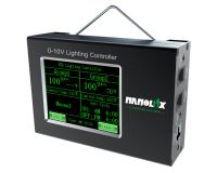 Nanolux Lightning Controller (SLC)