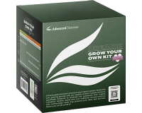 Grow Your Own Kit Organic