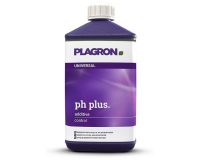 Plagron pH Plus 1 L