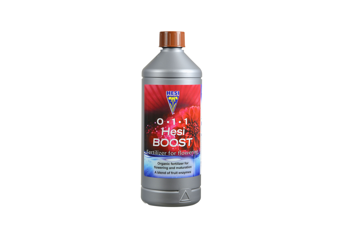 Hesi Boost  1 L