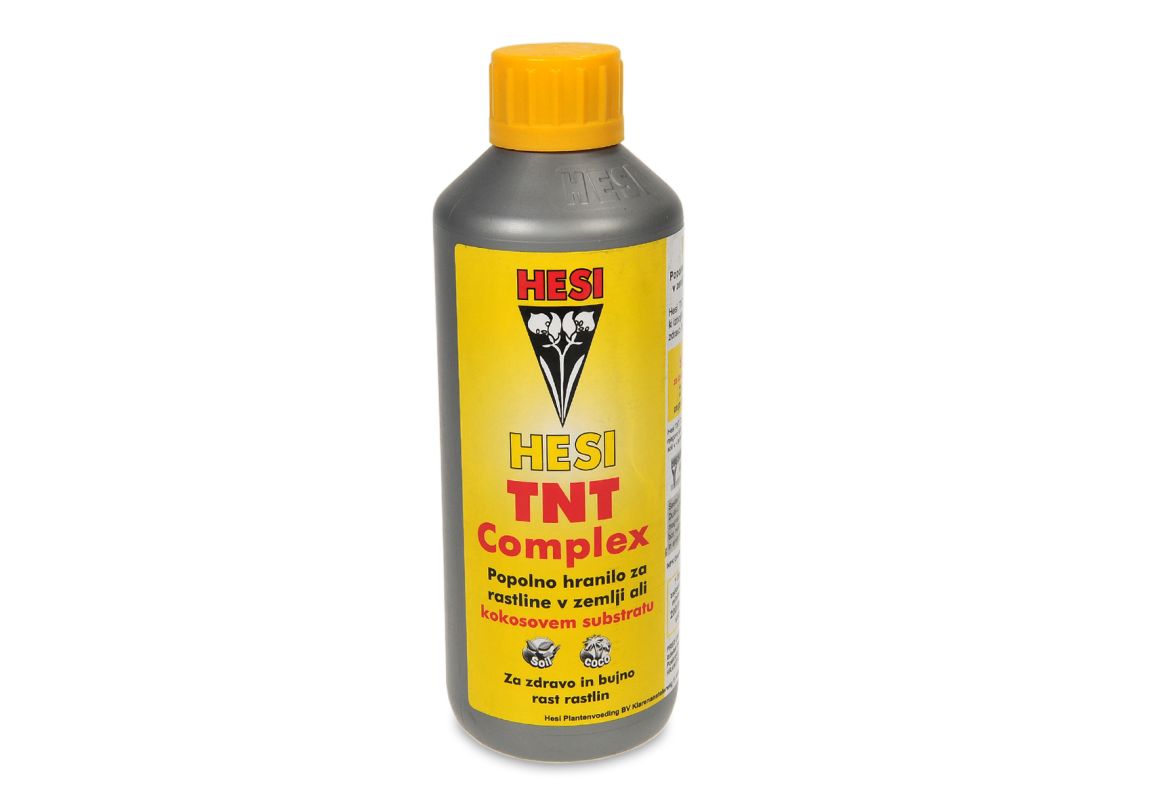 Hesi TNT Complex   500 ml