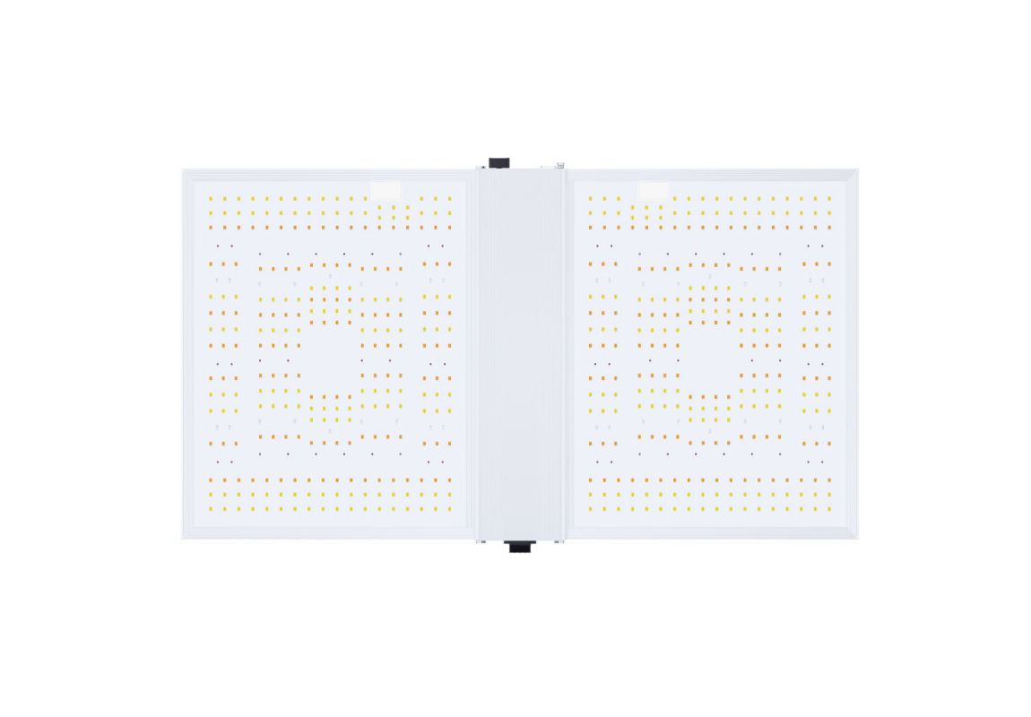 Nanolux LED RG 320 W