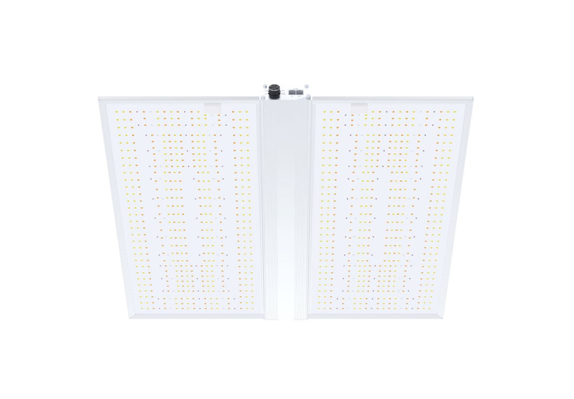 Nanolux LED RG 480 W