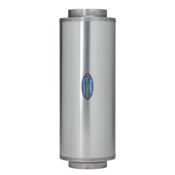 Karbonski filter CAN INLINE 2500