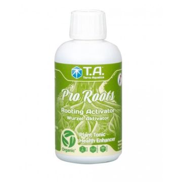 Terra Aquatica Pro Roots  250 ml