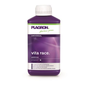 Plagron Vita Race  250 ml