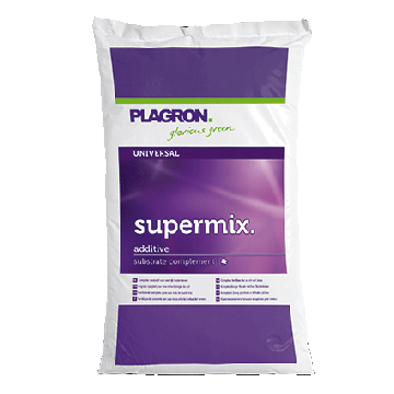 Plagron Supermix 25 L