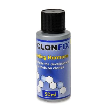 Hesi Clonfix  50 ml