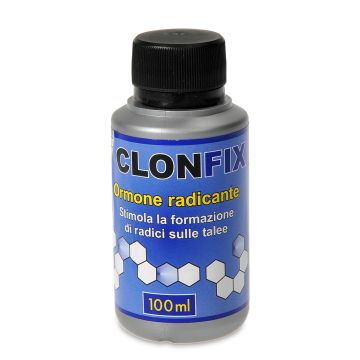 Hesi Clonfix 100 ml