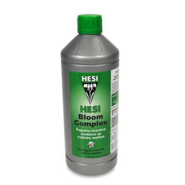 Hesi Bloom Complex  1 L