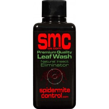 SMC Spidermite Control  100 ml