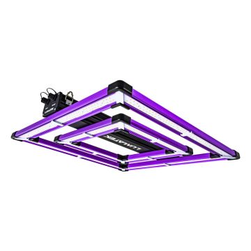 Lumatek ATS 200 W PRO LED