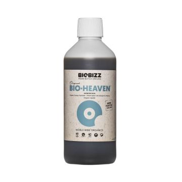 Biobizz Bio Heaven  500 ml