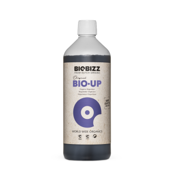 Biobizz Bio UP 1 L