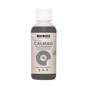 Biobizz Calmag  250 ml