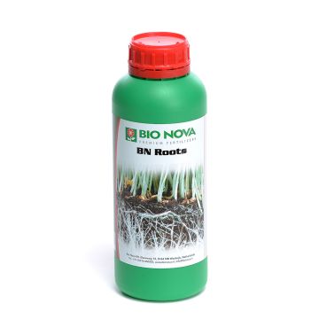 Bio Nova BN Roots 1 L