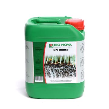 Bio Nova BN Roots 5 L