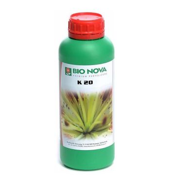 Bio Nova K-20 1 L