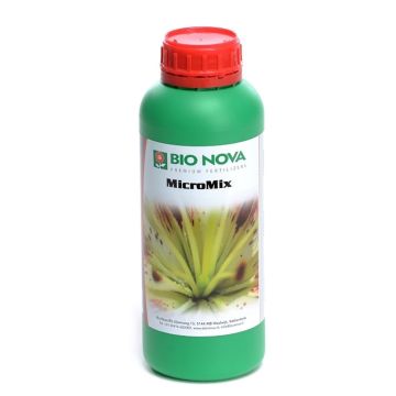 Bio Nova MicroMix 1 L