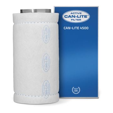 Karbonski filter CAN LITE 4500