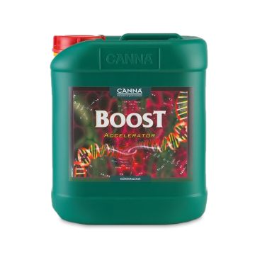 Canna Boost 10 L