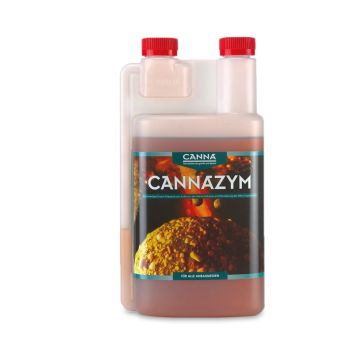 Cannazym  1 L