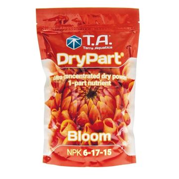 DryPart Bloom 1 kg