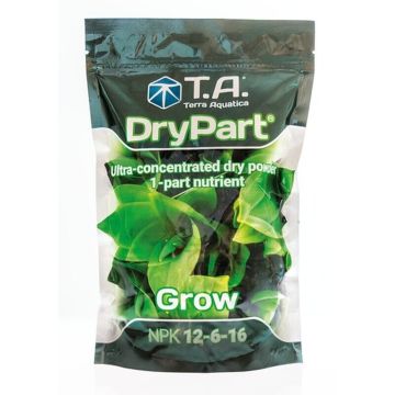 DryPart Grow 1 kg